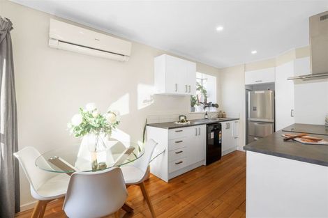 Photo of property in 81 Warden Street, Richmond, Christchurch, 8013