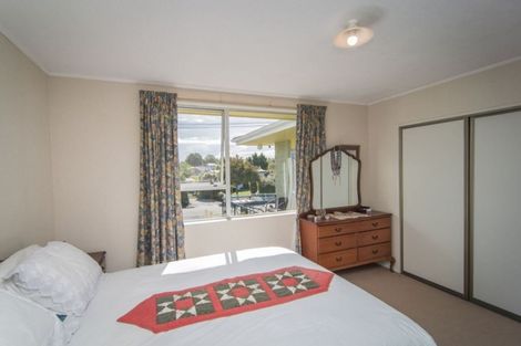 Photo of property in 27 Saint Leonards Road, Temuka, 7920