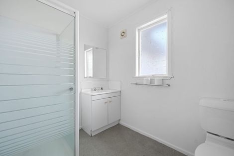 Photo of property in 12 Rosalind Street, Deanwell, Hamilton, 3206