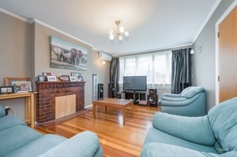 Photo of property in 32 Fisk Street, Naenae, Lower Hutt, 5011