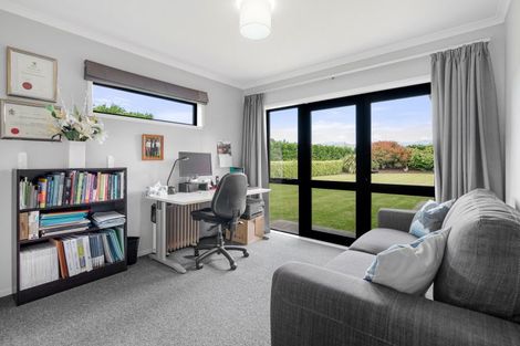 Photo of property in 296 Norfolk Road, Waingawa, Carterton, 5791