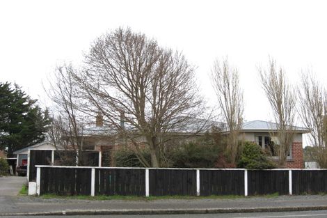 Photo of property in 109 Elizabeth Street, Appleby, Invercargill, 9812