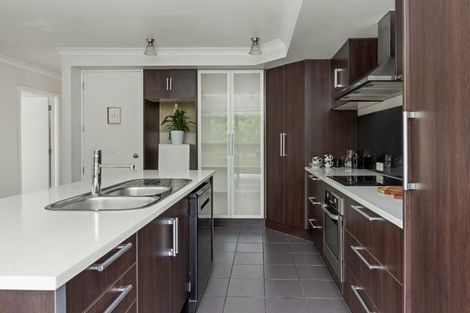 Photo of property in 819 Ferguson Street, Akina, Hastings, 4122