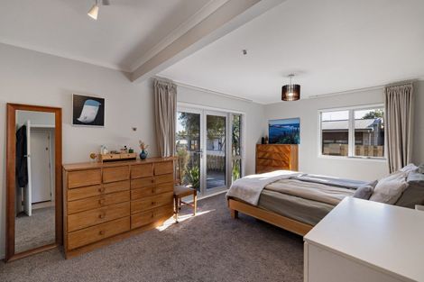 Photo of property in 31 Valley Road, Mount Maunganui, 3116