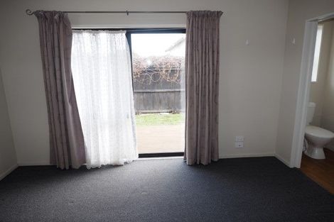 Photo of property in 4 James Street, Allenton, Ashburton, 7700