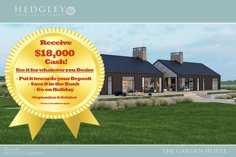 Photo of property in 55 Greig Crescent, Amberley, 7481