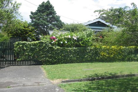 Photo of property in 41 Field Street, Aramoho, Whanganui, 4500