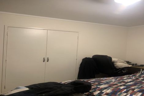 Photo of property in 106 Gills Road, Bucklands Beach, Auckland, 2014