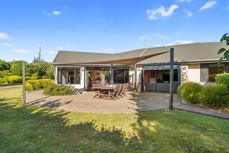 Photo of property in 56 Hill Street, Richmond, 7020