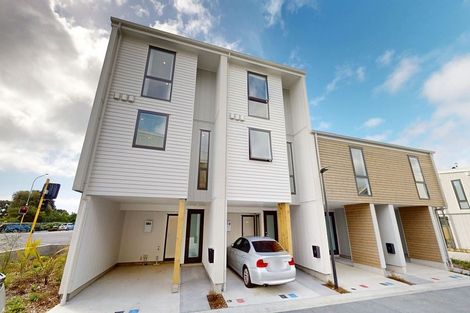 Photo of property in 53 Kamahi Place, Paraparaumu, 5032