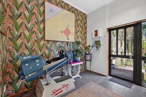 Photo of property in 2/31a Huntsbury Avenue, Huntsbury, Christchurch, 8022