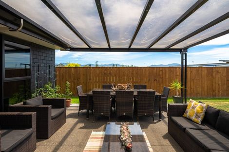 Photo of property in 11 Kittyhawk Road, Burleigh, Blenheim, 7201