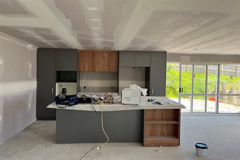 Photo of property in 22 Rongomai Street, Helensville, 0800