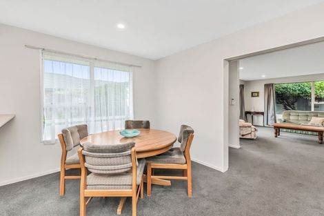 Photo of property in 3/107 Middlepark Road, Sockburn, Christchurch, 8042