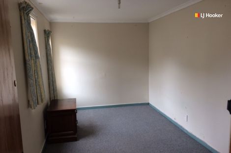 Photo of property in 637 George Street, North Dunedin, Dunedin, 9016