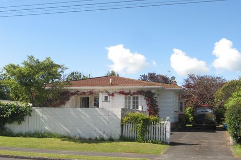 Photo of property in 161 Williams Street, Cambridge, 3434