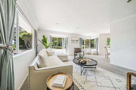 Photo of property in 55 Victoria Road, New Plymouth, 4310