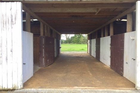 Photo of property in 128 Appleby Road, Drury, 2577