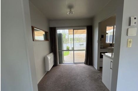 Photo of property in 7 Seddon Street, Masterton, 5810