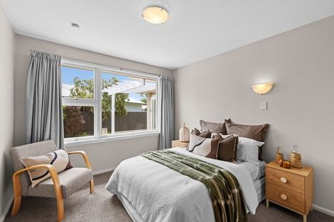 Photo of property in 8 Chedworth Avenue, Bishopdale, Christchurch, 8053