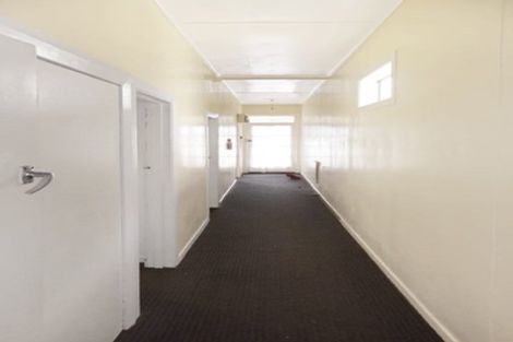 Photo of property in 108 Mein Street, Newtown, Wellington, 6021
