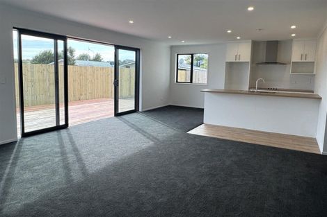 Photo of property in 54b Hoffman Street, Hokitika, 7810