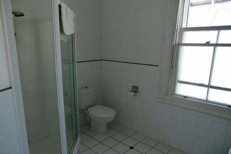 Photo of property in 2/209 Ponsonby Road, Ponsonby, Auckland, 1011