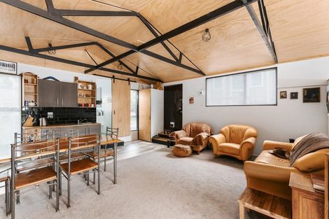 Photo of property in 5/5 Pukeko Lane, Brookfield, Tauranga, 3110