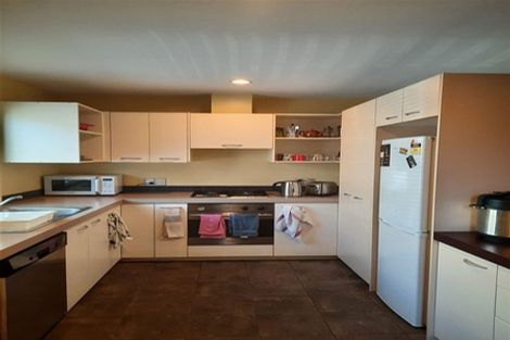 Photo of property in 19 Whiteleigh Avenue, Addington, Christchurch, 8024