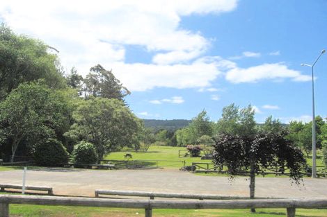 Photo of property in 2 Broadway, Kaikohe, 0405