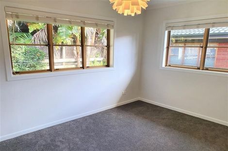 Photo of property in 15b Allendale Road, Mount Albert, Auckland, 1025