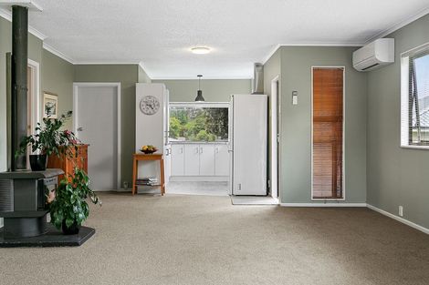 Photo of property in 2/217 Tamamutu Street, Taupo, 3330