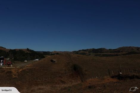 Photo of property in 1028b Limeworks Loop Road, Karamu, Hamilton, 3285