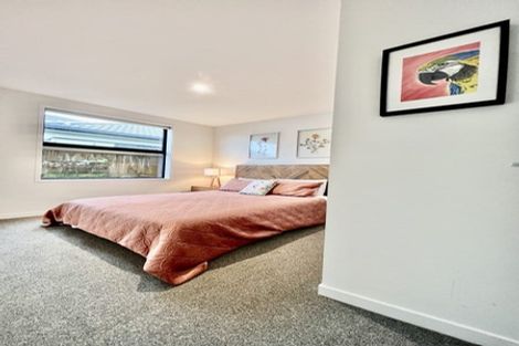 Photo of property in 36 Marion Crescent, Papamoa Beach, Papamoa, 3118