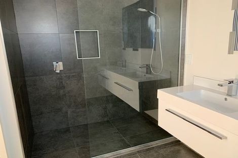 Photo of property in 9 Waituna Street, Pegasus, 7612