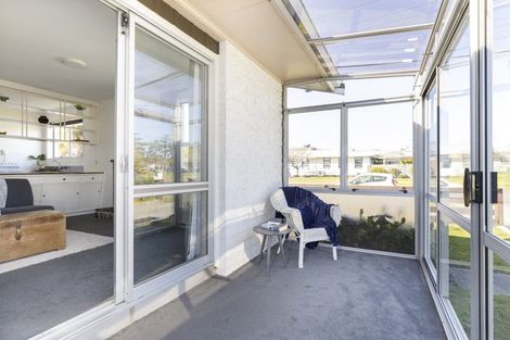 Photo of property in 15a Hospital Road, Witherlea, Blenheim, 7201