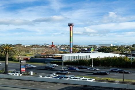Photo of property in 310/8 Lakewood Court, Manukau, Auckland, 2104