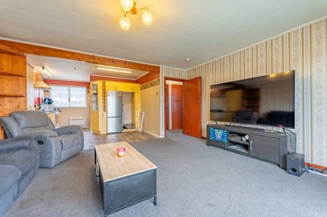 Photo of property in 2/178 North Street, West End, Timaru, 7910