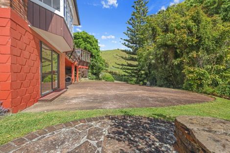 Photo of property in 23 Johnston Road, Te Kuiti, 3981
