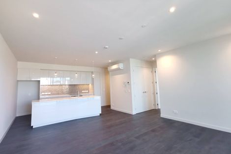 Photo of property in 2/218 Green Lane West, Epsom, Auckland, 1051