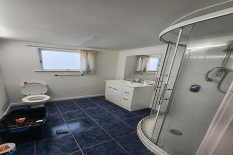 Photo of property in 10 Cobblers Lane, Riverhead, 0820