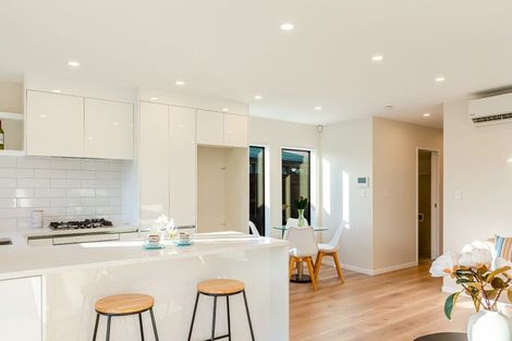 Photo of property in 649b Te Atatu Road, Te Atatu Peninsula, Auckland, 0610