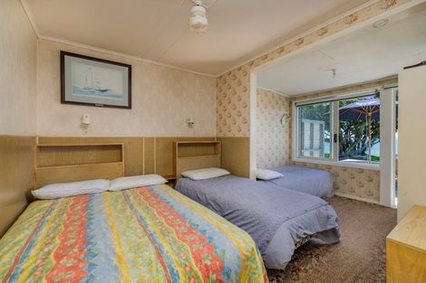 Photo of property in 340i Hokianga Harbour Drive, Omapere, Kaikohe, 0473