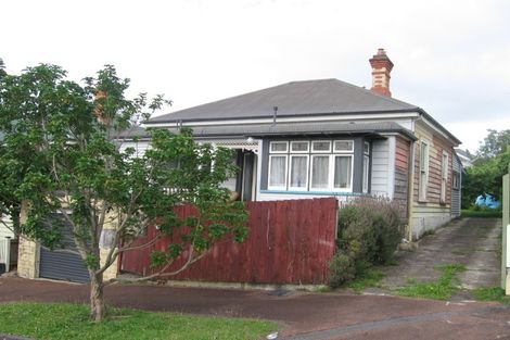 Photo of property in 1/11 Wharf Road, Ponsonby, Auckland, 1011