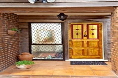 Photo of property in 2/14 Aramoana Avenue, Devonport, Auckland, 0624