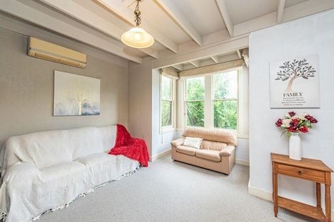 Photo of property in 164 Mount View Road, Bastia Hill, Whanganui, 4500