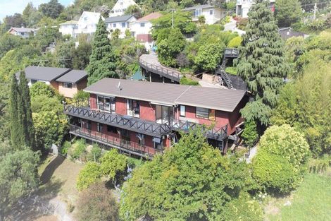 Photo of property in 33 Konini Street, Nelson South, Nelson, 7010