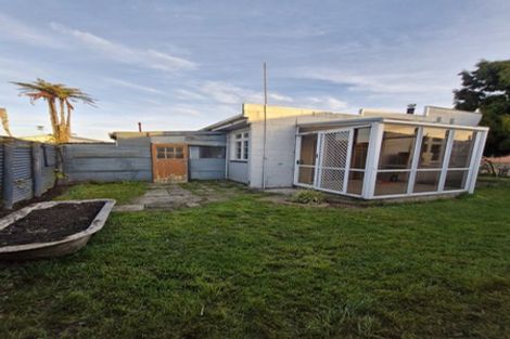 Photo of property in 77b Buckland Street, Putaruru, 3411