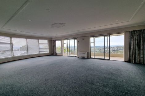 Photo of property in 1/7 Patchett Place, Cashmere, Christchurch, 8022