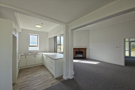 Photo of property in 15 Mcvay Street, Napier South, Napier, 4110